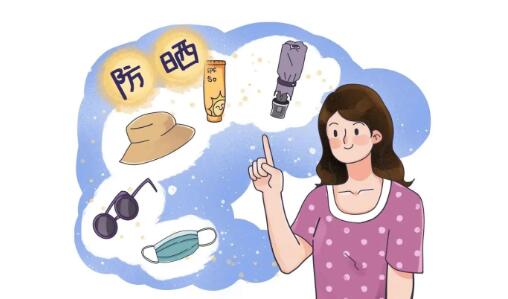 新华网