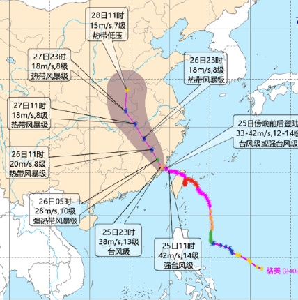 新华网