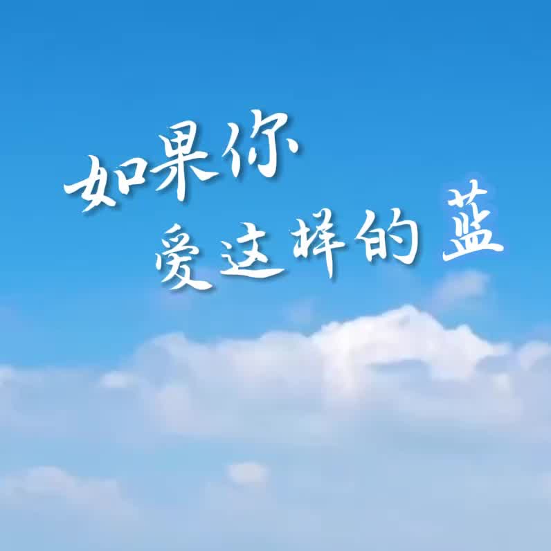 新华网