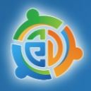 新华网