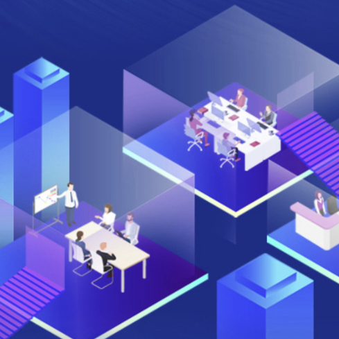 科技上市公司研发投入 20250930016de2f159fc4c2e98186cdc30df006b_20250930d526590757be4ddcad982c98e2fe5a11.png