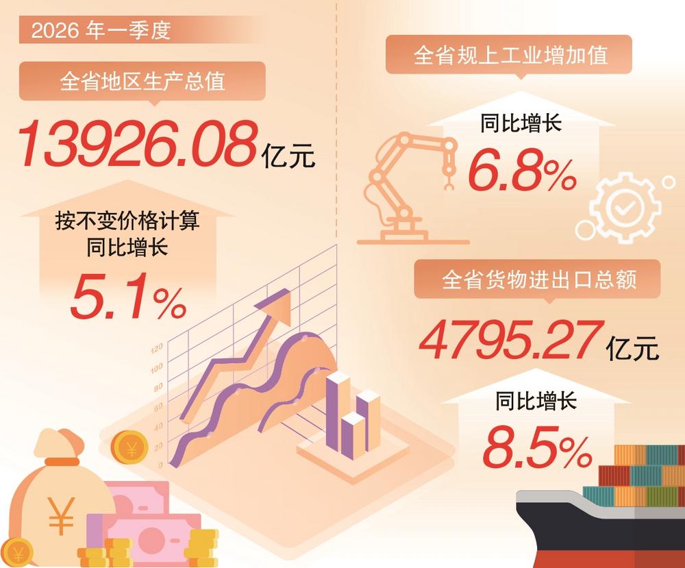 新华网
