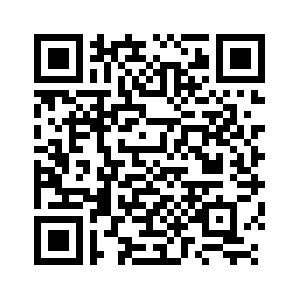 龙岩系统推进“矿业+”产业标准体系建设——标准筑根基产业启新程-新华网(图1)